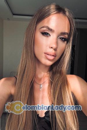 225582 - Kateryna Age: 24 - Ukraine