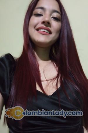 225606 - Ana Age: 31 - Costa Rica