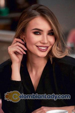 225629 - Vira Age: 37 - Ukraine