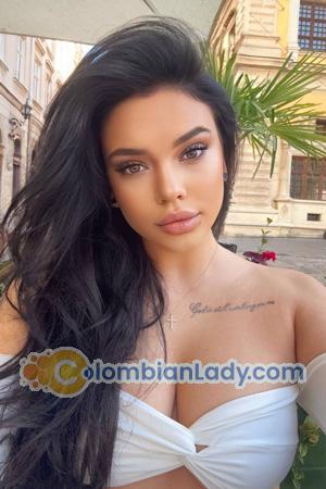 225632 - Sofiia Age: 19 - Ukraine