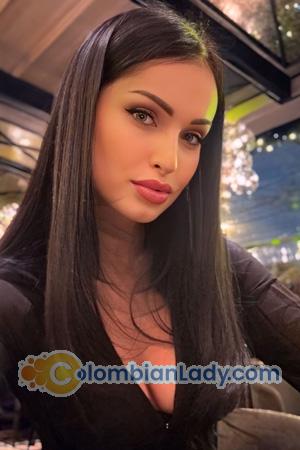 225643 - Daniela Age: 33 - Moldova