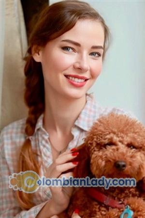 225666 - Svetlana Age: 38 - Ukraine