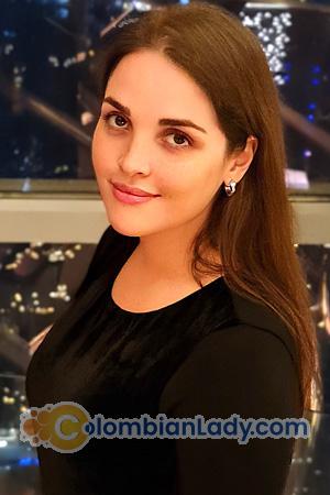 225675 - Veronika Age: 31 - Ukraine