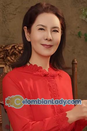 225724 - Bing Age: 65 - China