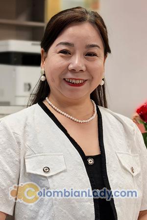 225729 - Ping Age: 50 - China