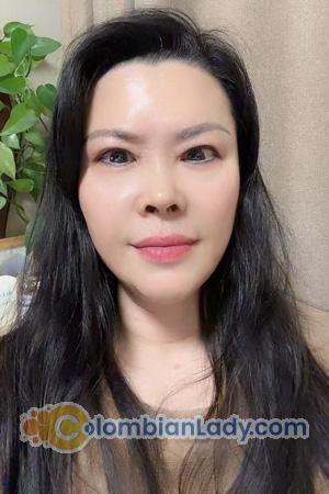 225736 - May Age: 61 - China