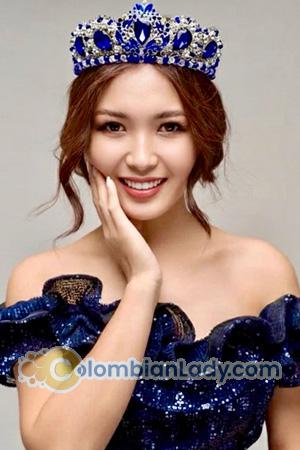 225749 - Shakhsanem Age: 27 - Kazakhstan