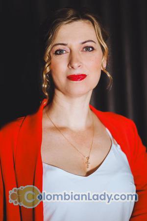 225760 - Ilona Age: 43 - Ukraine