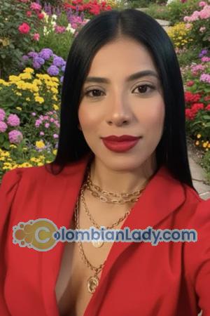 225768 - Pamela Age: 36 - Colombia