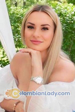 225818 - Victoria Age: 39 - Ukraine