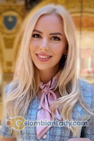 225820 - Yulia Age: 34 - Ukraine