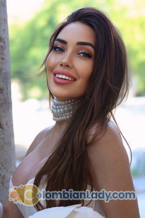 225821 - Kristina Age: 34 - Ukraine