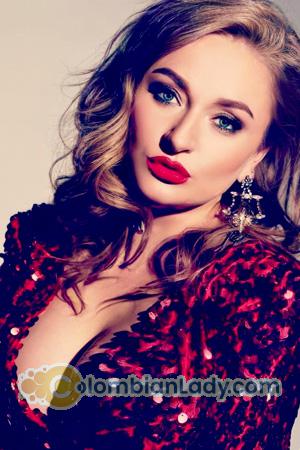 225842 - Oksana Age: 36 - Ukraine