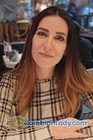 225843 - Inga Age: 45 - Ukraine