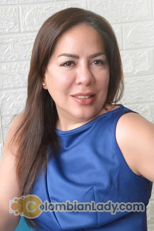 225859 - Fiorella Age: 47 - Peru