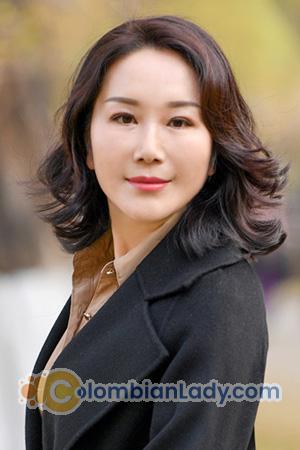 225873 - Yali Age: 52 - China