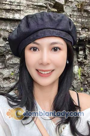 225879 - Hongxin Age: 46 - China