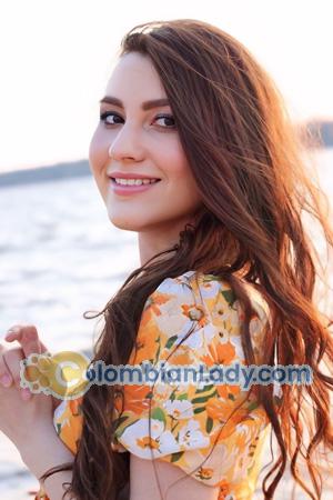225905 - Oleksandra Age: 22 - Ukraine