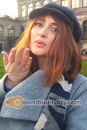 225907 - Nelly Age: 44 - Ukraine