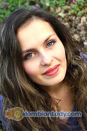 225911 - Lyalya Age: 37 - Ukraine