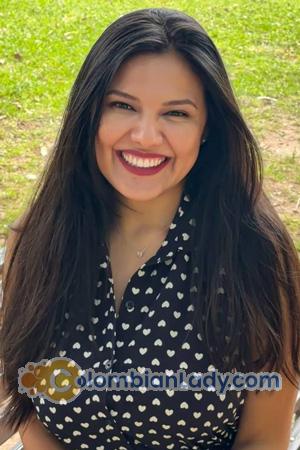 225925 - Carolina Age: 37 - Argentina