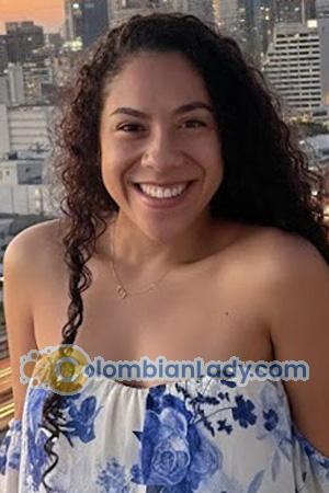 225928 - Dayana Age: 27 - Colombia