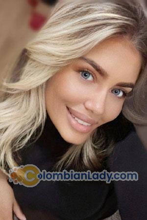 225938 - Dalija Age: 22 - Slovenia