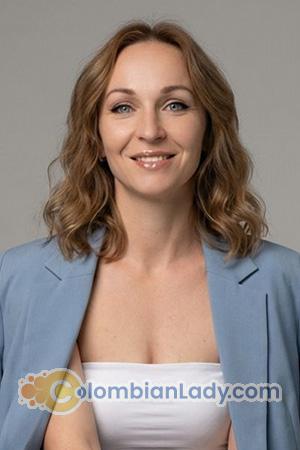 225949 - Mariya Age: 37 - Ukraine