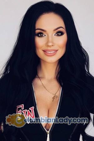 225971 - Oksana Age: 39 - Ukraine