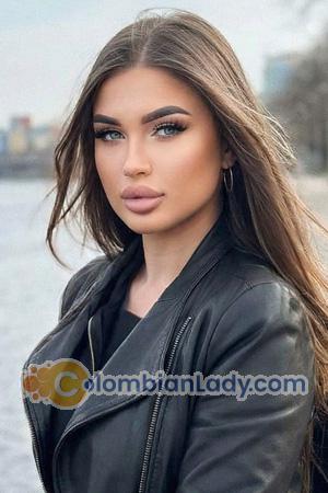 225975 - Viktoriia Age: 29 - Ukraine