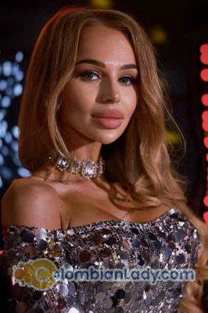 225995 - Yulia Age: 34 - Ukraine