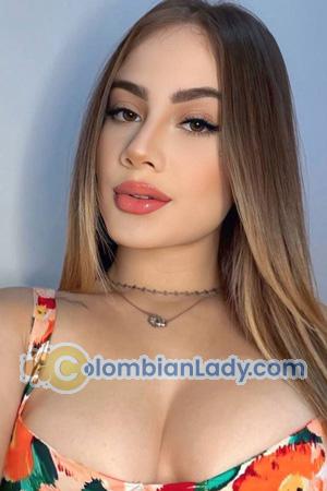 226004 - Estefany Age: 22 - Brazil