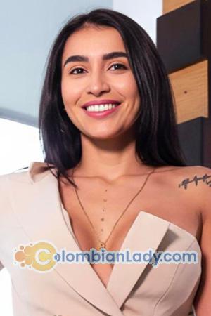 226007 - Lina Age: 38 - Colombia