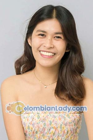 226028 - Jeralyn Age: 25 - Philippines