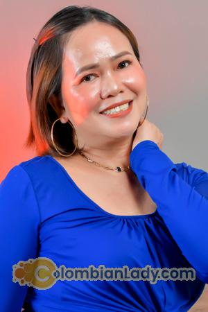 226033 - Helen Age: 48 - Philippines