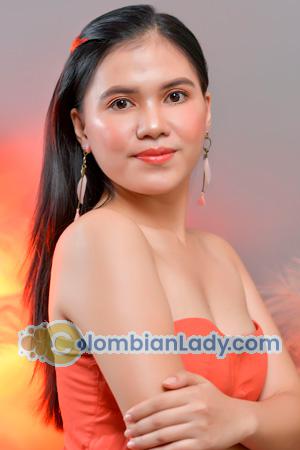 226035 - Britney Age: 24 - Philippines