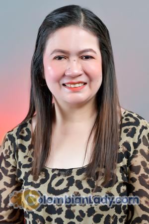 226049 - Sheila Age: 52 - Philippines