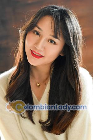 226058 - Yanping Age: 44 - China