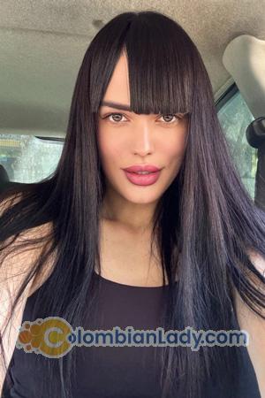 226062 - Yulia Age: 33 - Ukraine