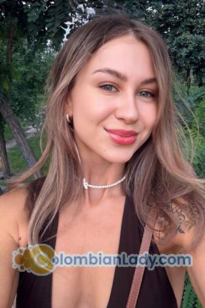 226077 - Oksana Age: 28 - Ukraine