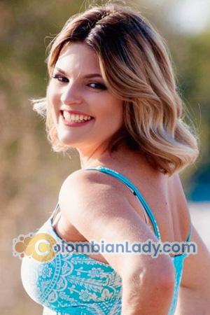 226097 - Olena Age: 42 - Ukraine