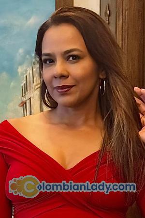 226108 - Alejandra Age: 46 - Colombia