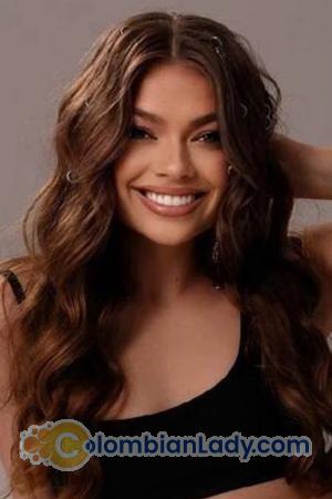 226125 - Anastasiia Age: 30 - Ukraine