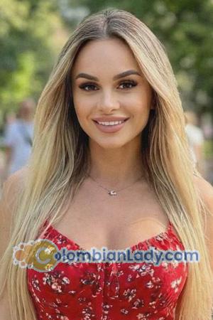 226128 - Christina Age: 35 - Ukraine