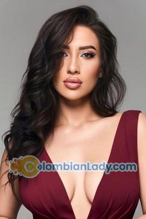 226149 - Karolina Age: 21 - Ukraine