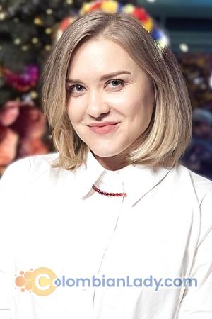 226155 - Anna Age: 44 - Ukraine