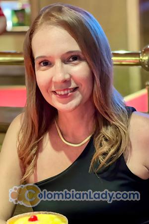 226162 - Leidys Age: 44 - Colombia