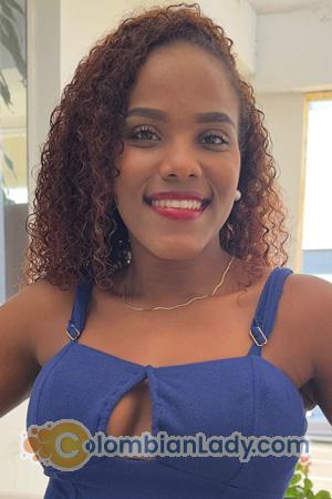 226163 - Carol Age: 25 - Colombia