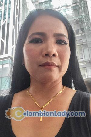 226198 - Amie Lynn Age: 43 - Philippines