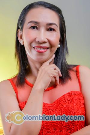 226200 - Gloria Age: 52 - Philippines